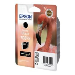 Tinta Epson C13t08784010